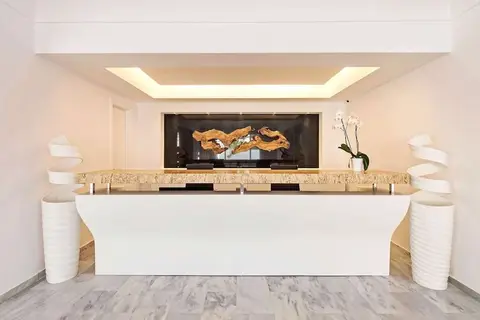 Cavo Bianco in Thira Municipal Unit, foto 15