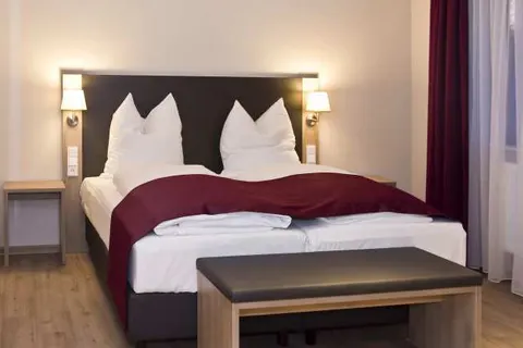 Troll&ampapos;s Brauhaus Hotel foto 6