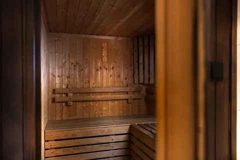 Goldried in Matrei in Osttirol — foto 12