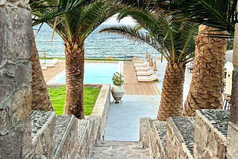 Hotel Angels - adults only foto 6