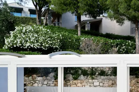 Mövenpick Resort Agios Nikolaos Sivota in Σύβοτα — foto 23