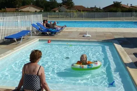 Domaine les Forges foto 10