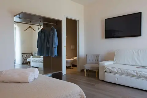 Il Casale Di Caterina in Castelmola — foto 7