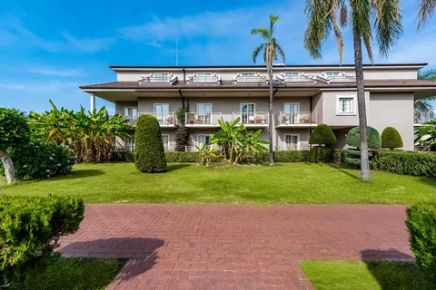 Sunis Elita Beach foto 5