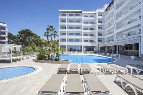 Best Punta Dorada in Salou — foto 28