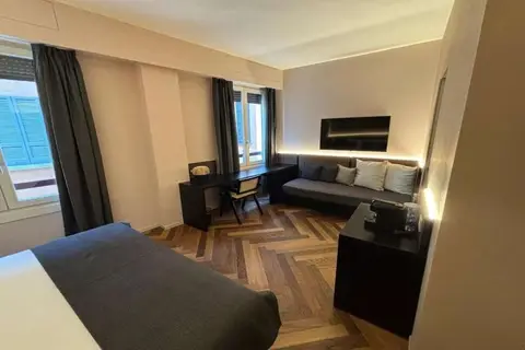 Plinius Lifestyle Hotel Lake Como in Como — foto 5