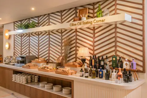 Creta Royal in Skaleta — foto 29