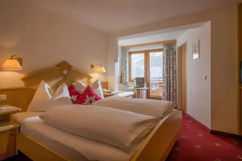 Hotel Bichlingerhof in Westendorf — foto 7