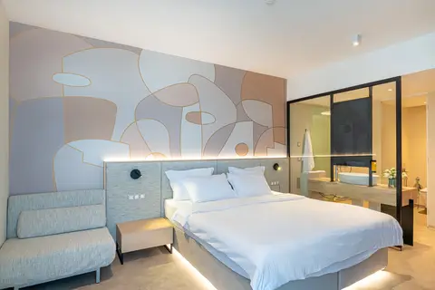 Hotel Zenith in Несебър — foto 8