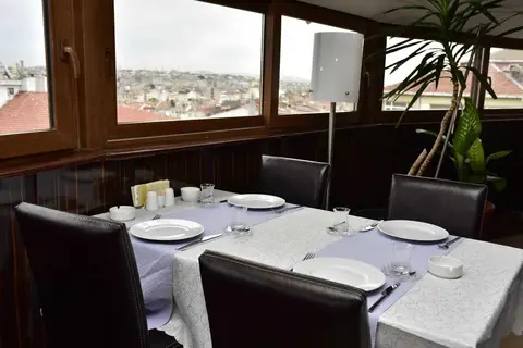 Topkapi in Fatih, foto 24