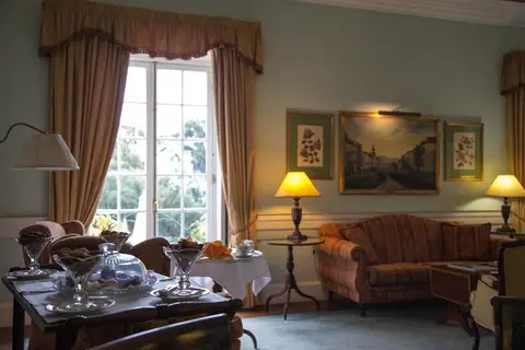 Casa Velha do Palheiro in Porto — foto 13