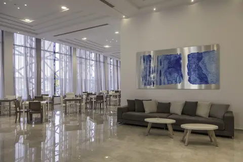 Akti Imperial Hotel & Convention Center Dolce by Wyndham in Ιαλυσός — foto 15