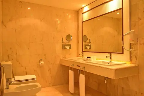 Hotel Pestana Alvor Praia in Alvor, foto 30