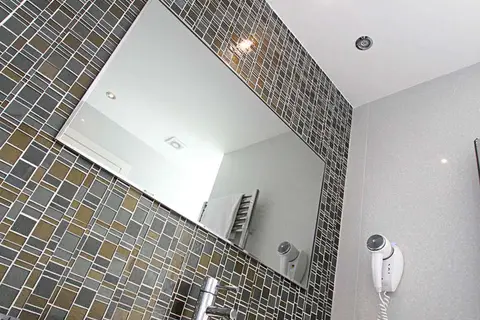 Hotel Campo Marzio in Vicenza — foto 8