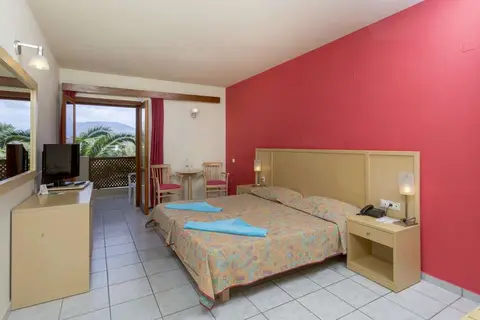Dessole Malia Beach in Malia Municipal Unit, foto 29