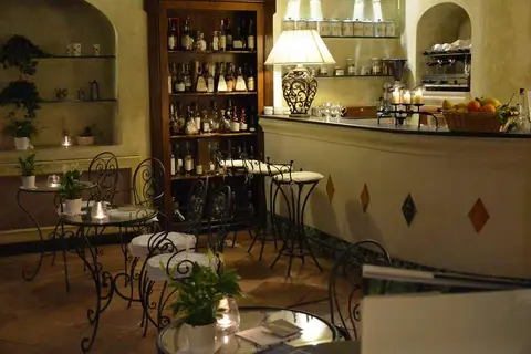 Villa Cimbrone in Ravello — foto 6