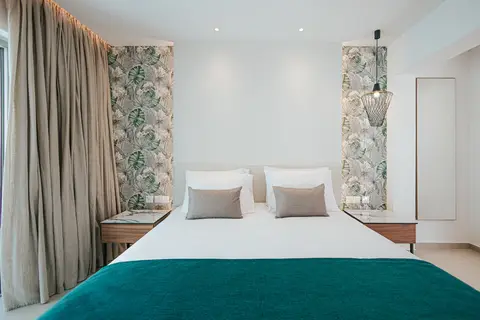 Atlantica Sungarden Park in Ayia Napa — foto 17