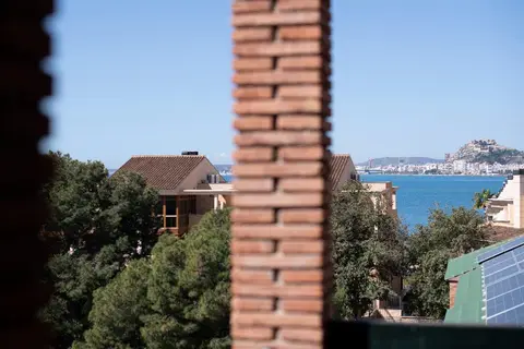 Hotel Boutique Calas de Alicante in Alicante — foto 21