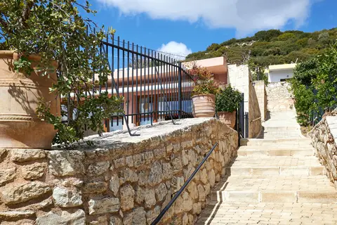 Petronikolis in Nikos Kazantzakis Municipal Unit, foto 5