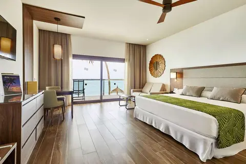 RIU Palace Maldivas in Maldivas — foto 17