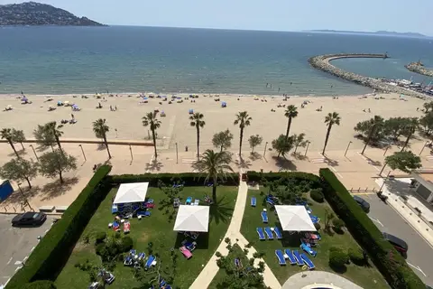 Prestige Hotel Victoria & Spa in Roses — foto 18