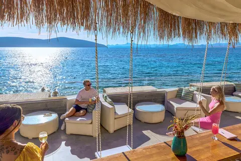 TUI MAGIC LIFE Bodrum in Bodrum — foto 3