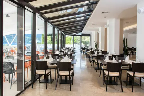Aminess Younique Liburna Hotel in Korčula — foto 6