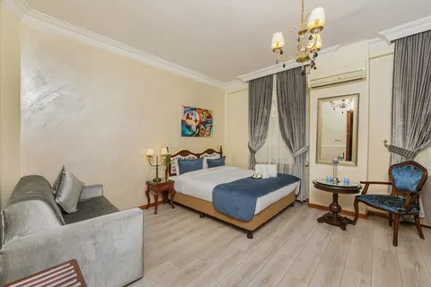 Ipek Palas foto 10