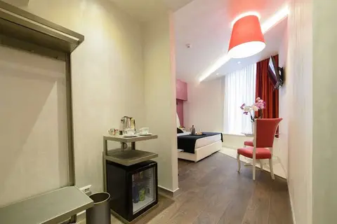 Vespasiano in Rome, foto 5