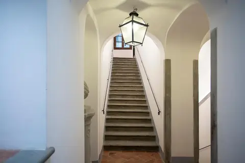 Casual Rinascimento Firenze in Florence — foto 16