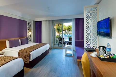 Sherwood Exclusive Kemer in Kemer — foto 22