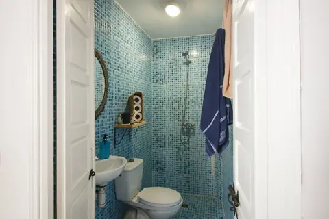 Riad Dar Zaya in Rabat — foto 15