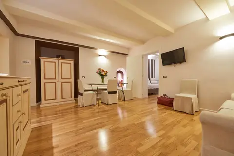 B&B Le Stanze del Duomo in Ostuni, foto 17