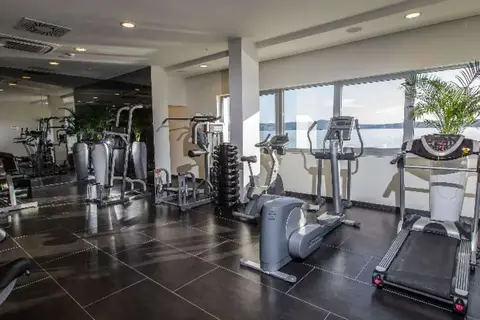 Hotel Amabilis in Selce — foto 9