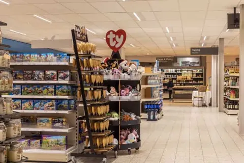 Summio Parc Aquadelta foto 28