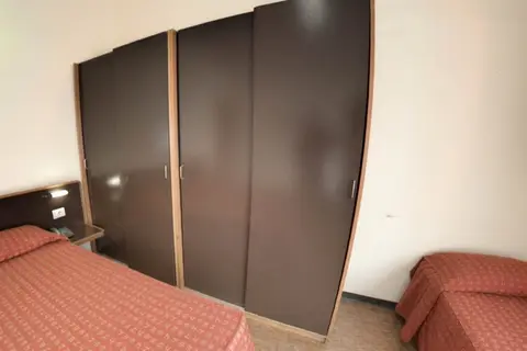B&B HOTEL Milano Ornato in Milaan, foto 4