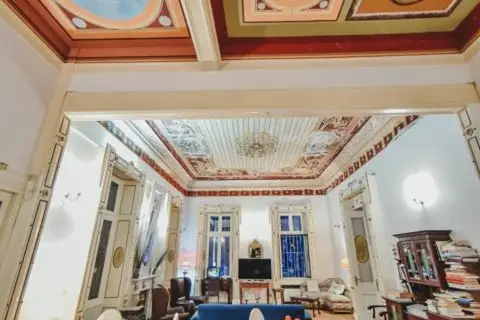 Loriet Hotel in Δημοτική Ενότητα Μυτιλήνης — foto 7