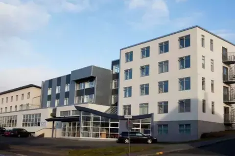 Vlieg-rondreis Hoogtepunten van IJsland foto 1