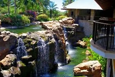 Hotel Wailea in Wailea — foto 4