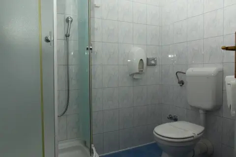 Bacan Serviced Apartments in Rijeka — foto 18