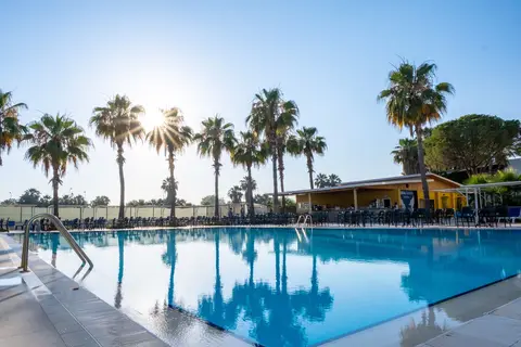 Süral Garden in Manavgat — foto 4