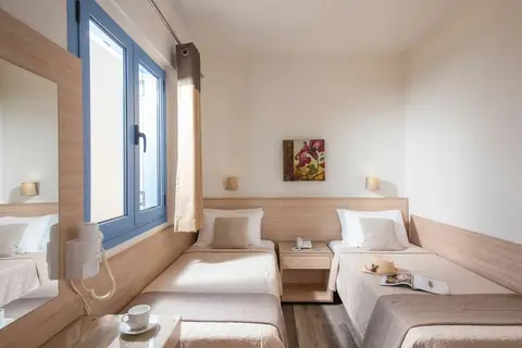 Lofos Appartementen in Δημοτική Ενότητα Χερσονήσου — foto 30