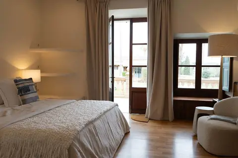 Rotana La Reserva in Manacor — foto 15