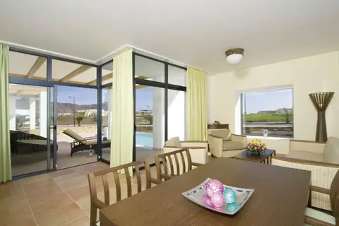 Playitas Villas in Tuineje — foto 9