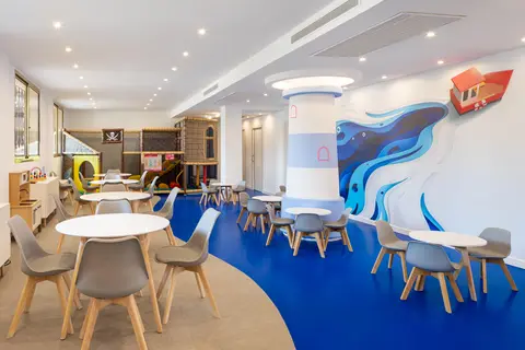 Hotel htop Jadhe in Calella — foto 21