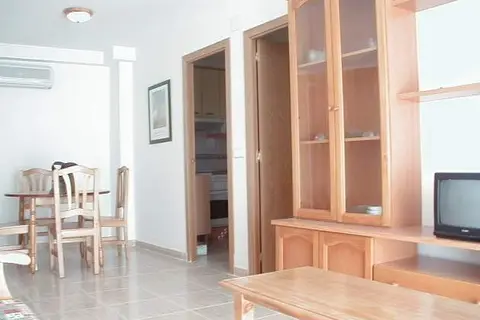Appartementen Rentalmar Larimar in Salou, foto 27