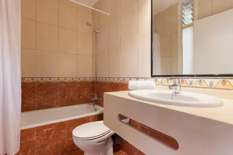 Hotel Palia Don Pedro in Arona, foto 6