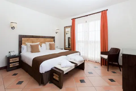 Hotel Suite Villa Maria in Adeje — foto 24