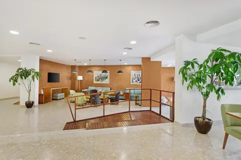 Vilamoura Garden Hotel foto 26