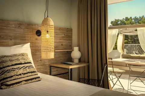 [PLACES] Hvar by Valamar in Stari Grad — foto 28